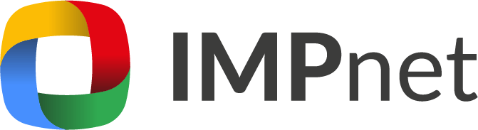 impnet
