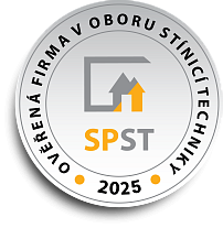 WE OBTAINED THE CERTIFICATE OF A VERIFIED COMPANY IN THE FIELD OF SCREEN TECHNOLOGY FOR 2025