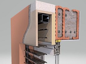 Using Purenit - where can it be used?