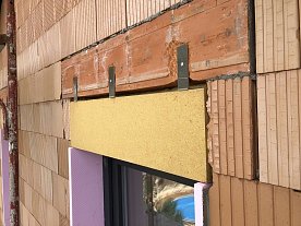 Box for outdoor blinds - why is purenit the ideal choice?