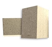 Výhody montážních podložek z purenitu