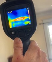 How to prevent the formation of thermal bridges?