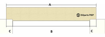 Window lintel - why choose purenit?