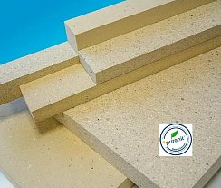 TECHNICKÉ VLASTNOSTI PURENITU