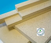 VLASTNOSTI PURENITU – CO JE TO VLASTNĚ TEN PURENIT?