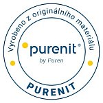 CERTIFIKÁT OVĚŘENÁ FIRMA V OBORU STÍNICÍ TECHNIKY