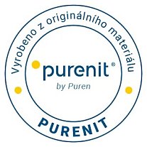 CERTIFIKÁT OVĚŘENÁ FIRMA V OBORU STÍNICÍ TECHNIKY