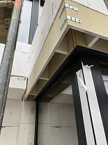 Spojování purenitových boxů