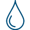 Minimum absorbency