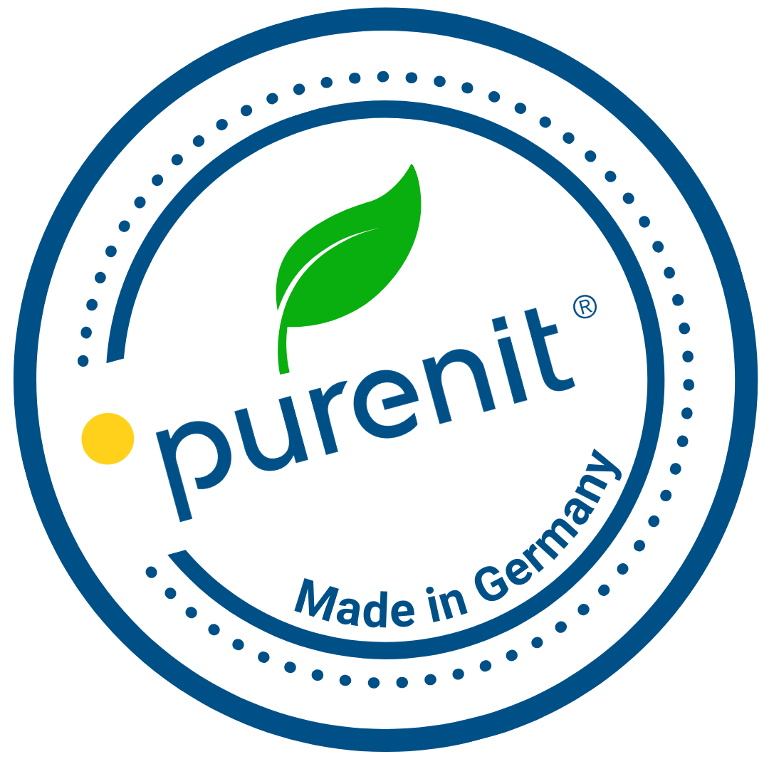 Purenit