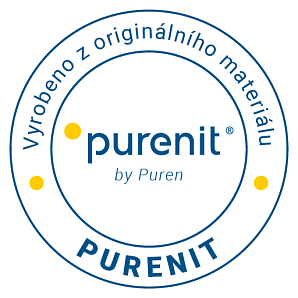 purenit