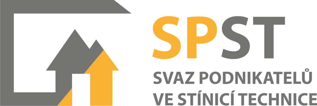svst