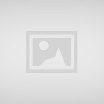 JAK ODSTRANIT TEPELNÉ MOSTY POMOCÍ PURENITU